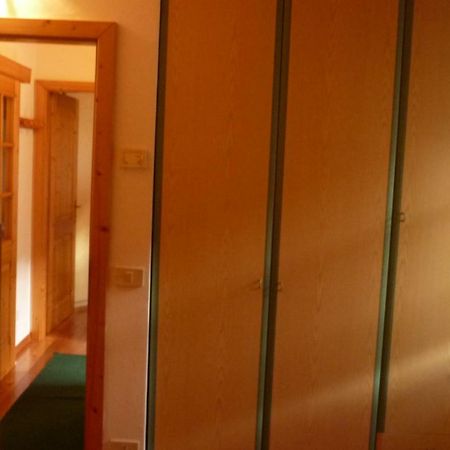 Ferienwohnung Casa Lisetta Cipat Zero22018-At-Zero53007 Bocenago Exterior foto